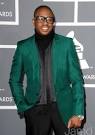 New Music: Raheem DeVaughn -