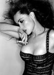 Emmanuelle Beart Gallery