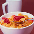 Where's the Fiber in Whole Grain Cereals? 2/