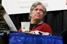 CES: Apple Fellow Alan Kay Explains “All Human Thinking” At CES ...