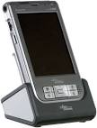 Fujitsu-Siemens LOOX 720: All Inclusive