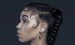 fka-twigs-014.jpg