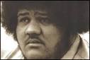 to talk about Baby Huey.