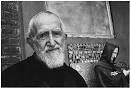 Founder of Emmaus, Abbe Pierre