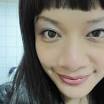 Sandy Lin. female