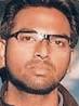 Rahul Verma