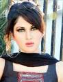 Fiza Ali