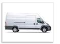 Citroen Jumper 3.0 HDI