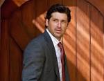 Movie Photos: PATRICK DEMPSEY as Dr. Harrison Copeland in New Line ...