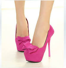 (◐.̃◐)  ڪـᓅـــــــش ᓅــــــآنتـــــزے (◐.̃◐) 1