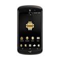 Mobile Pictures Images of black chery mobile