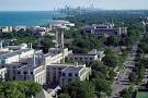 http://clifton.mech.northwestern.edu/~espinosa/img/NU.jpg