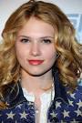 Claudia Lee Claudia Lee arrives at Disney Channel's "Radio Rebel" at AMC ... - Claudia+Lee+Premiere+Disney+Channel+Radio+kc9QREpQ4Evl