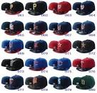 New Arrive !! TISA Snapback , Adjustable Sports Hats Baseball ...