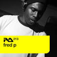 Fred P reviews
