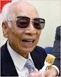 MOMOFUKU ANDO, 96, Dies; Invented Instant Ramen - New York Times