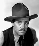 Henry Fonda-Annex2