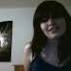 user picture randomxperson: i like demyx alexander and aimee paren the best.