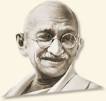 independence of India from