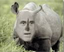 ENDORSEMENTS OF MITT ROMNEY REMAIN TEPID