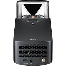 Image result for LG PF1000U.AEU 3D DLP Projektor