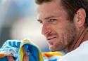 Mardy Fish would like to