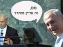 חדש של מדיום עם צורה ושם.