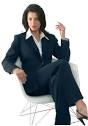 http://www.corporateclothing.com.au/media/business-attire.gif