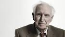 Arnold Peters (Jack Woolley)