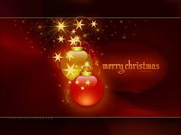 بطاقات عيد الميلاد المجيد 2012... - صفحة 2 Images?q=tbn:ANd9GcQYMxSfxQRTVyjII3nKeNOMOXxBukcjX3I5zwSs3FHKwJYHQg_V