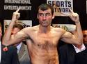 http://www.boxnews.com.ua/photos/1275/Joe-Calzaghe-Mikkel-Kessler9.jpg