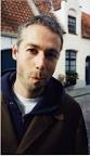 Adam Yauch – aka MCA,