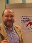 Romanian Convention Bureau -