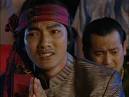 Khun Chhang & Khun Phen The