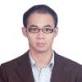 Song Zhou Min