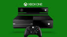 Transfer your Warframe Save to the Xbox one! |