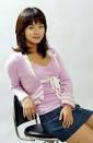 Song Ji-hyo (송지효, Korean actress) @ HanCinema :: The Korean ...