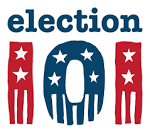 Princeton University Press Blog » Election 101 – Introduction
