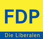 File:FDP-Logo 2011.svg - Wikipedia, the free encyclopedia