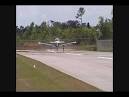 CHARITY: WIDOW OF PILOT OF UNITED FLIGHT 93 DIES - Worldnews.