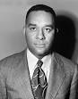 richard wright, author richard