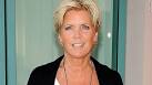 People. Meredith Baxter's