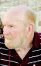 Beebe, a retired Lakewood High