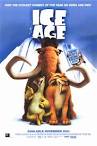 Picture of Ice Age 