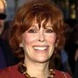 http://www.007james.com/i/actresses/daf/jill_st_john/jill.jpg