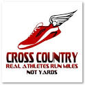 so true. . . - Cross Country Running Photo (15859413) - Fanpop