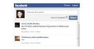 Facebook for Websites  Social Plugins for Your Blog or Business Site