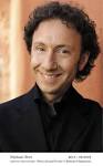 Stephane Dompierre - Email