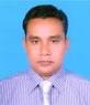 Md. Afzal Hossain Lecturer Department of Fisheries Management - md-afzal-hossain
