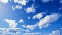 Yahoo Weather - Weather Forecasts | Maps | News